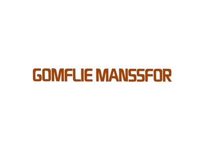 GUNKIEMOHRRTOR