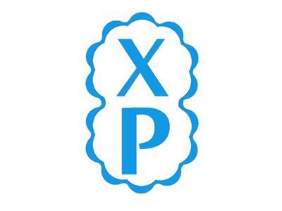 XP