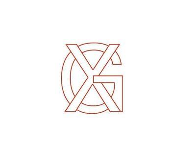 GX图形