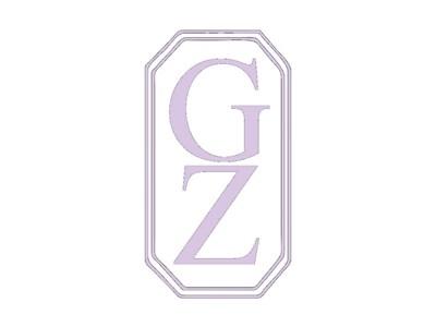 GZ