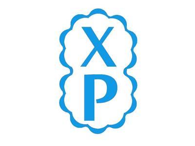 XP