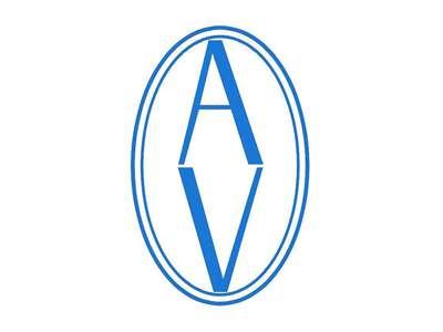 AV