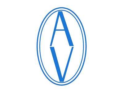 AV