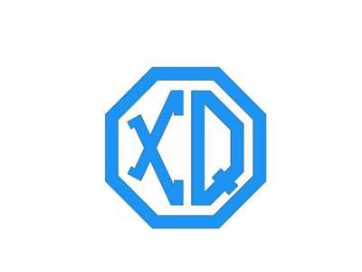 XQ