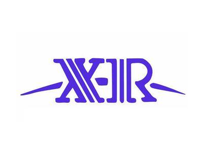 XR