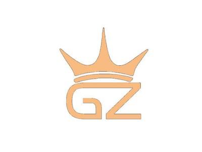 GZ图形