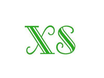 XS