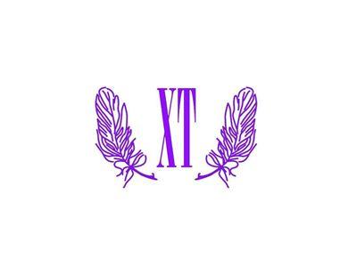 XT