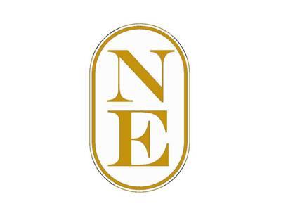 NE
