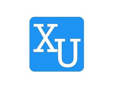 XU