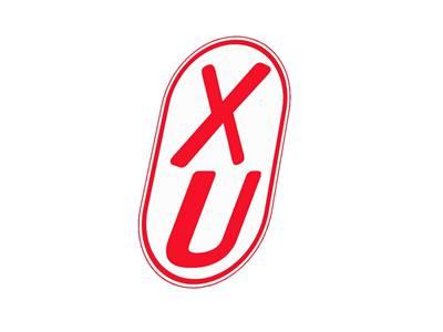XU
