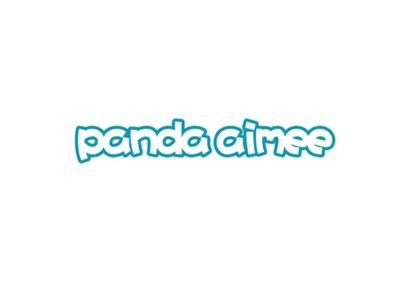 PANDAAIMEE