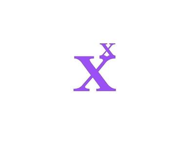 XX