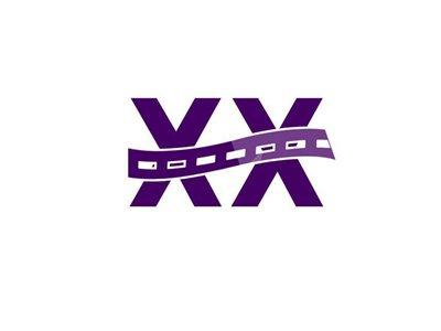 XX