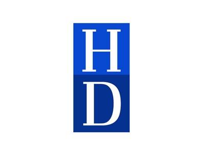 HD