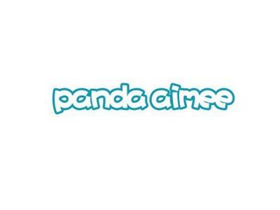 PANDAAIMEE