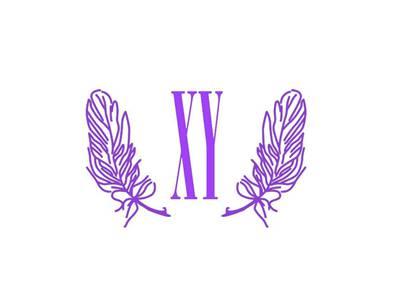 XY
