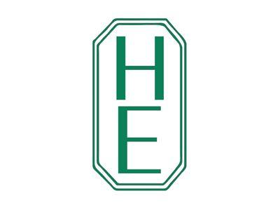 HE