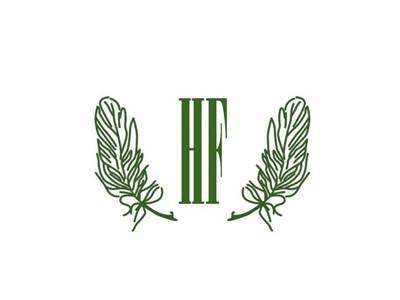 HF
