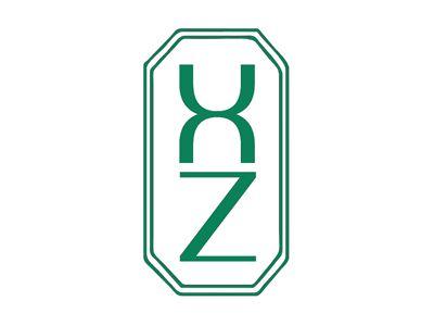 XZ