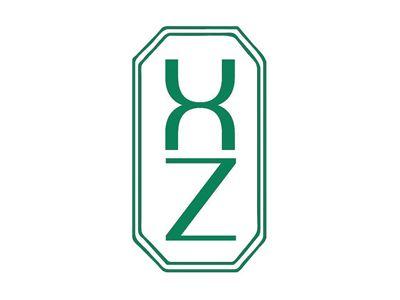 XZ