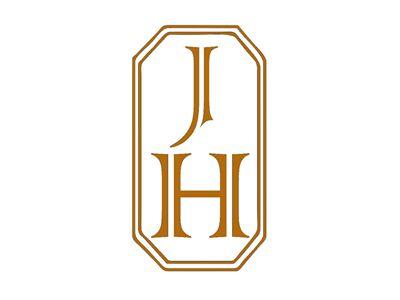 HH