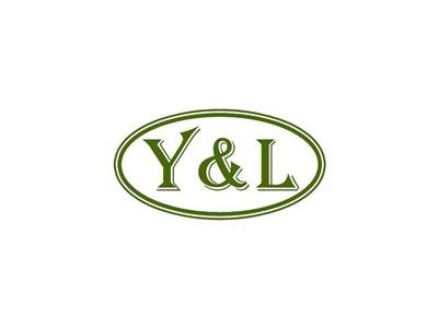 Y&L