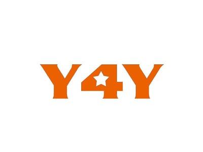 Y4Y
