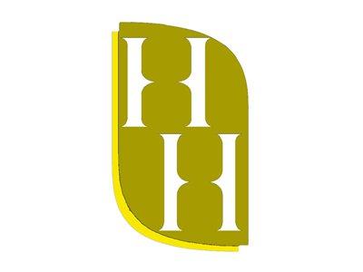 HH