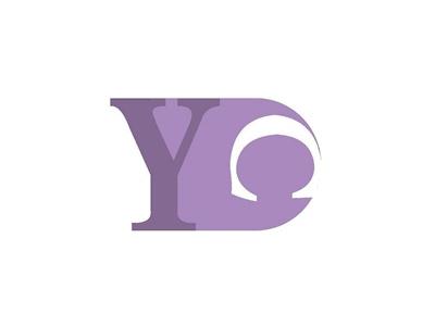 YC