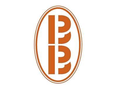 BB