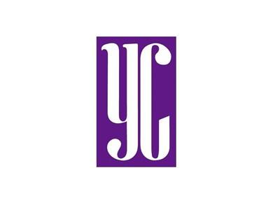 YC