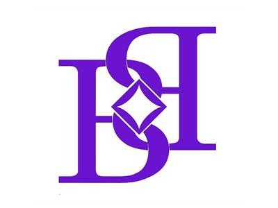 BB