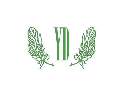 YD