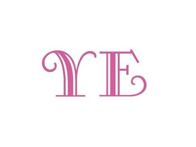 YE