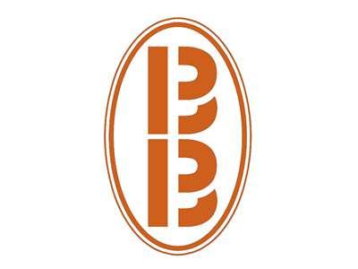 BB