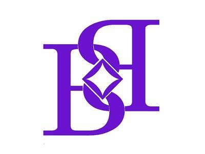 BB