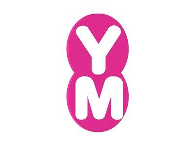 YM