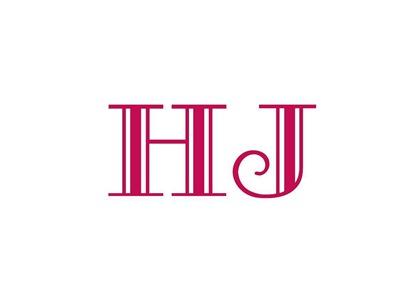 HJ