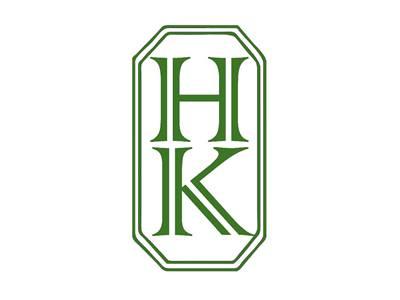 HK