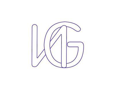 NG