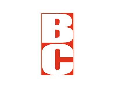 BC