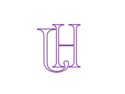 HL