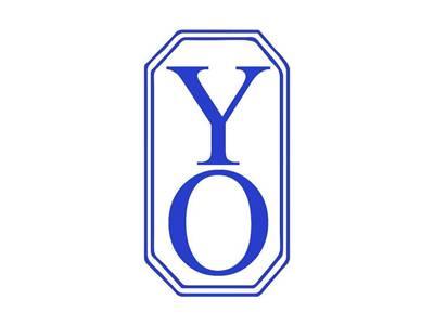 YO
