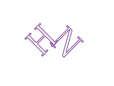 HN