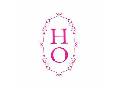 HO