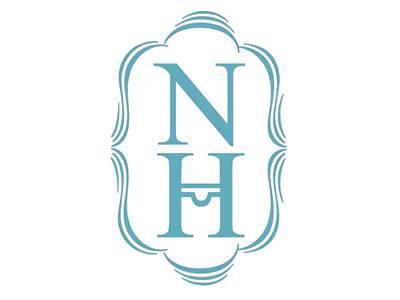 NH