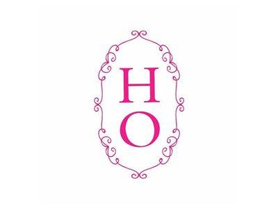 HO