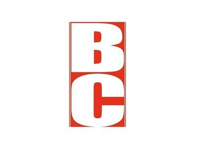 BC