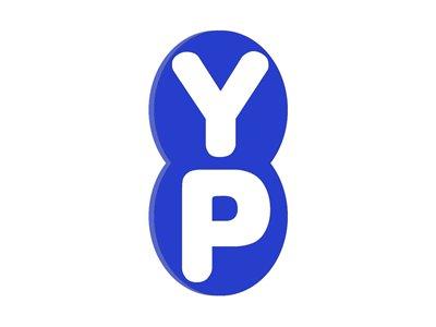 YP